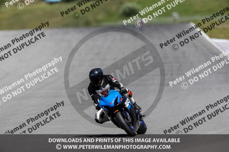 15 to 17th july 2013;Brno;event digital images;motorbikes;no limits;peter wileman photography;trackday;trackday digital images